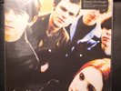 SLOWDIVE - SOUVLAKI (180 GR.) NEW VINYL Music On Vinyl Classic Album New Sealed