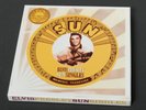 ELVIS PRESLEY Special Limitied Edition BOX SET - ALL FIVE SUN SINGLES   UK  2000