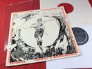 Alexander Gradsky  A LOVERS' ROMANCE  LP Melodia C90-05447 USSR