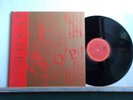 V.S.O.P THE QUINTET FIVE STARS audiophile mastersound  Made in Japan OBI/inserts