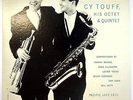 EBOND Cy Touff - His Octet & Quintet Vinile - Pacific Jazz - V075142