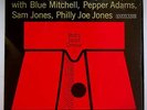 EBOND Red Garland Quintet - Red's Good Groove Vinile - Jazzland - V076086