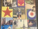 Paul Weller, Stanley Road LPs etc  box set, See Description