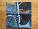 Inner Circle & Fatman Riddim Section: Heavyweight Dub- Killer Dub- DoLP