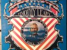 Dr. Timothy Leary – You Can Be Anyone This Time Around - 1970 - Douglas – VG