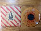 King Gizzard And The Lizard Wizard – Infest The Rats' Nest *VINYL* /2000