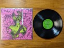 Thee Oh Sees - Carrion Crawler / The Dream EP *VINYL*
