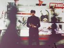 *RARE SIGNED* Don't Forget Who You Are by Miles Kane (Record, 2013)