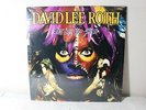 David Lee Roth - Eat 'em And Smile,1986 ORIGINAL SEALED/NEW LP 25470-1 Van Halen