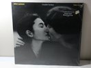 John Lennon - Double Fantasy **SEALED** Original Vintage LP Vinyl Yoko Ono