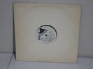 Ray Parker Jr. & Raydio – It's Time To Party Now, 1980 Promo Arista ‎– SP-102 LP