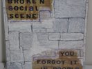 Broken Social Scene - You Forgot it In People, NEW LP
