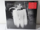 Lyle Lovett And His Large Band - Self Titled S/T SEALED/NEW 1989 Curb/MCA-42263
