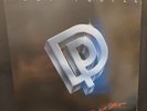 Deep Purple Perfect Strangers NR.POLH 16 UK 1984 COVER/VINYL=M UNBESPIELT