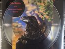The Stranglers - The Raven b/w Dead Loss Angeles Demos 7