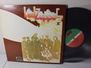 Led Zeppelin - II, SD 19127 LP ULTRASONIC CLEAN, VG+/VG+