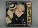 MADONNA Im Breathless LP VINYL Record SEALED NEW OLD STOCK