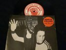Edwyn Collins - a girl like you   7