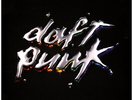 Daft Punk - Discovery (Vinyl 2LP - 2001 - EU - Reissue)