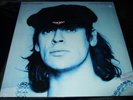 UDO LINDENBERG : UDOPIA STILL SEALED LP 2016 WB EU