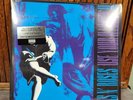 Guns N' Roses - Use Your Illusion II [2 LP] [New Vinyl LP] Explicit Shrink Tear
