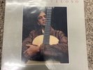Caetano Veloso 33 Rpm Lp Record