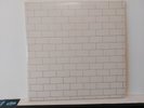 4 Pink Floyd LPs, A Nice Pair, The Wall, Animals and  Great Dance Songs. Ex con.