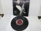 SONNY ROLLINS QUINTET (1956) Prestige PRLP  186 HI FI