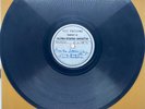 HARRY JAMES FRANK SINATRA - FROM THE BOTTOM OF MY COLUMBIA TEST PRESSING 78 10