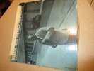 MILES DAVIS, Workin with the Miles Davis Quintet, lp, 7166 rvg