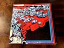 The Second Coming- Self Titled- LP 1970 Mercury SR 61299
