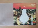 Depeche Mode, In Your Room, Vinyl Single, GENAU DURCHLESEN