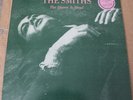 The Smiths - The Queen Is Dead (Scarce 10 TRK 12