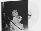 Deerhunter - Halcyon Digest LP White Vinyl Record