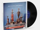 Jimmy Eat World - Bleed American LP Vinyl Record