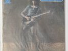 Jeff Beck, 