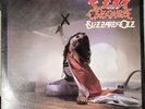 Vintage - Ozzy Osbourne 