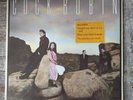 Cock Robin - Cock Robin (expanded edition) - 33 tours