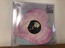 Taylor Swift Lover (Live From Paris) Heart Shaped Vinyl IN STOCK