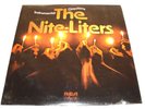 Nite-Liters,The 