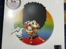 Grateful Dead RSD vinyl Europe 72 Wembley 4/8/72 Record Store Day