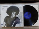 Bobbi Humphrey JAZZ FUNK Lp Blacks and Blues BLUE NOTE BN-LA142-G 1974 Shrink