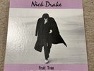 NICK DRAKE “FRUIT TREE” BOX SET • HANNIBAL RECORDS • LONDON • (NM/M-)