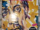 Pete Townsend SCOOP Factory Sealed 200 Gram 2LP SUPER VINYL