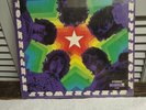 SEALED STEPPENWOLF THE SECOND DUNHILL DS50037 USA 1968 Vinyl Record Vtg NOS LP