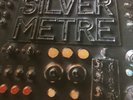SILVER METRE  SAME  NATIONAL GENERAL LEIGH STEPHENS