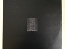 Unknown Pleasures JOY DIVISION First Press ORIGINAL textured sleeve 1979 P Punk