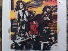 Led Zeppelin - How the West Was Won 4xLP Box Set (2018, Remastered) 180g Vinyl