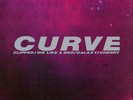CURVE: CHERRY (Ltd.Num.Ed.180gm Pink/Purple Holland Import)(MoV2023)