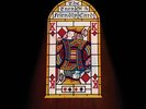 The Alan Parsons Project - The Turn of a Friendly Card - Speakers Corner LP